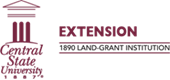 Central State Extension