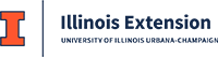 University of Illinois Extension