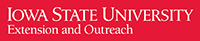 Iowa State University Extension and Outreach