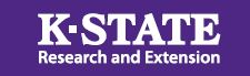 Kansas State Research and Extension