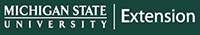 Michigan State University Extension
