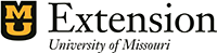 University of Missouri Extension