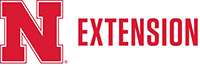 Nebraska Extension