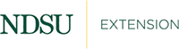 North Dakota State University Extension