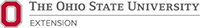 The Ohio State University Extension