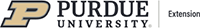 Purdue University Extension