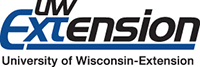 University of Wisconsin Extension